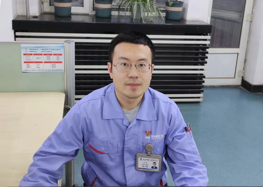 5ED3D179DD40E7FF91D752549A9_34A012D9_1602D.jpg?e= 壹定å‘·(EDF)最新官方网站