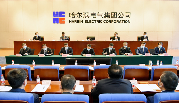 D438147AA61DCB32814C70EC57A_F08F7A5A_34B52.jpg?e= 壹定发·(EDF)最新官方网站