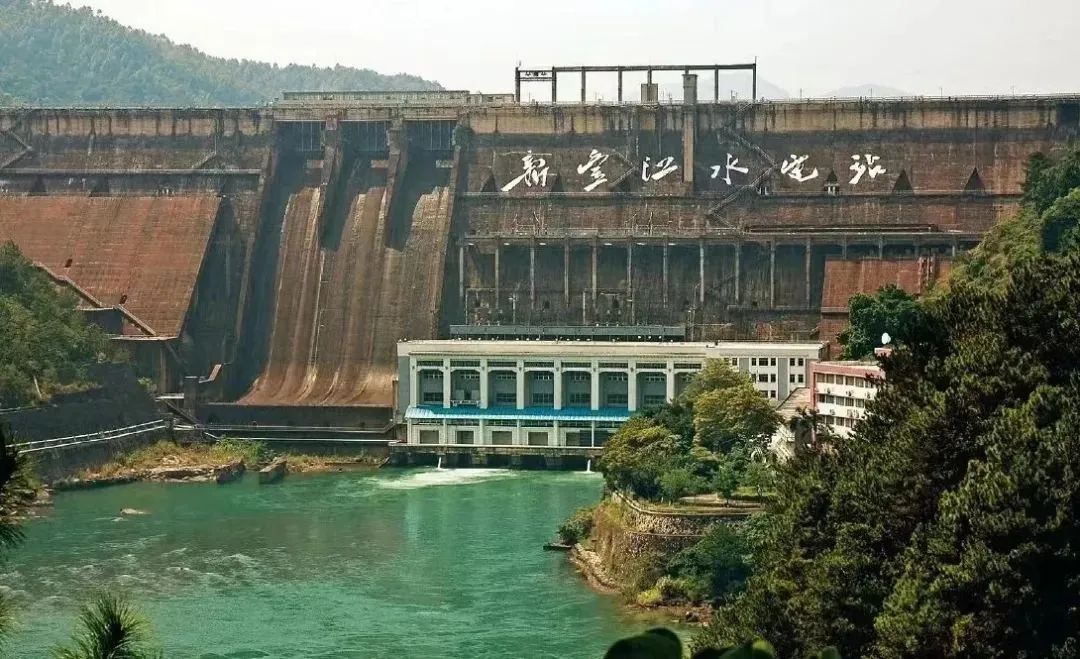 941B1FCCE3108764444AF159554_2D7FD8D7_26CF0.jpg?e= 壹定发·(EDF)最新官方网站