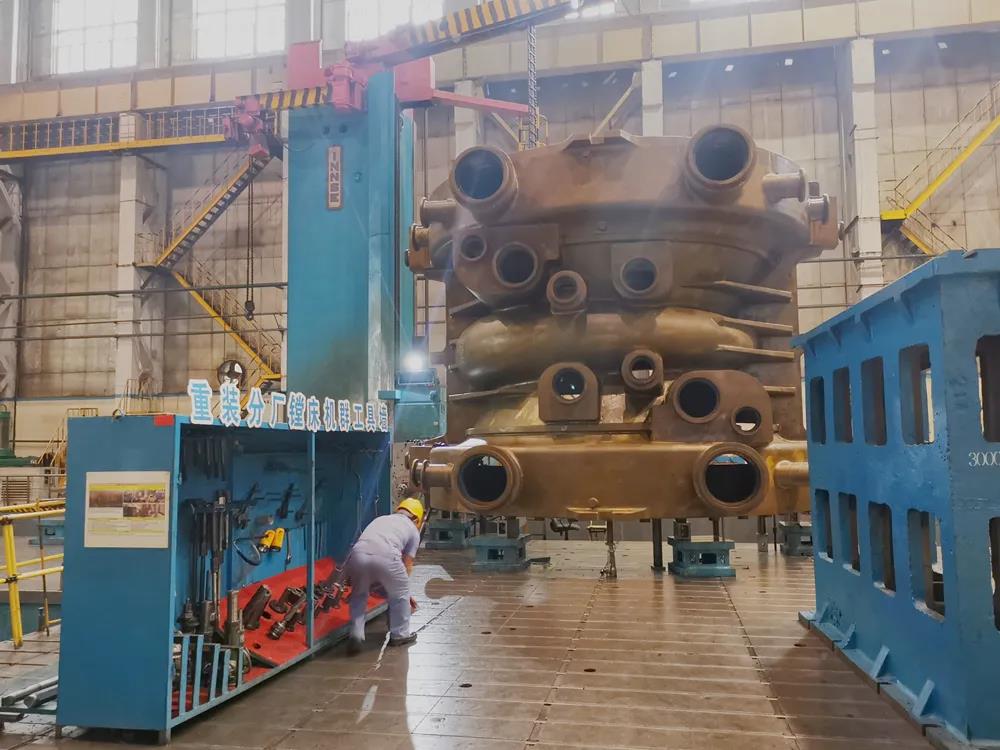 738670B2EC2793FC743741AABE4_331A3A18_193C0.jpg?e= 壹定发·(EDF)最新官方网站