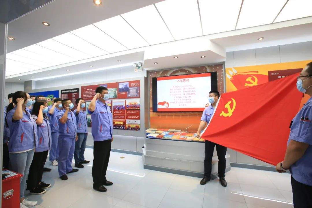 F6F0F954214C3E24E2A4613986D_64C391E0_1704A.jpg?e= 壹定发·(EDF)最新官方网站
