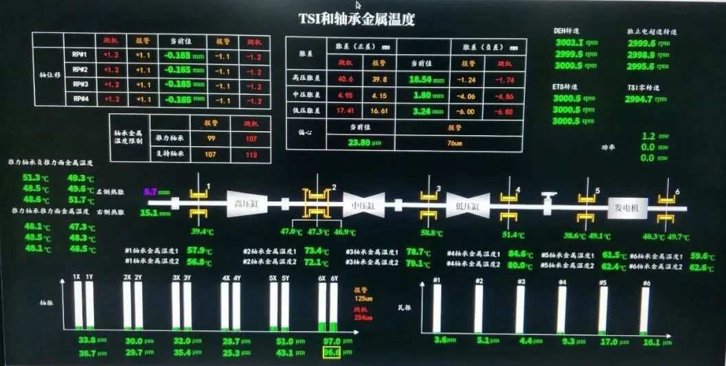 FA5A113EFE9DF78E273E5078817_E0A2CB12_189A3.jpg?e= 壹定发·(EDF)最新官方网站