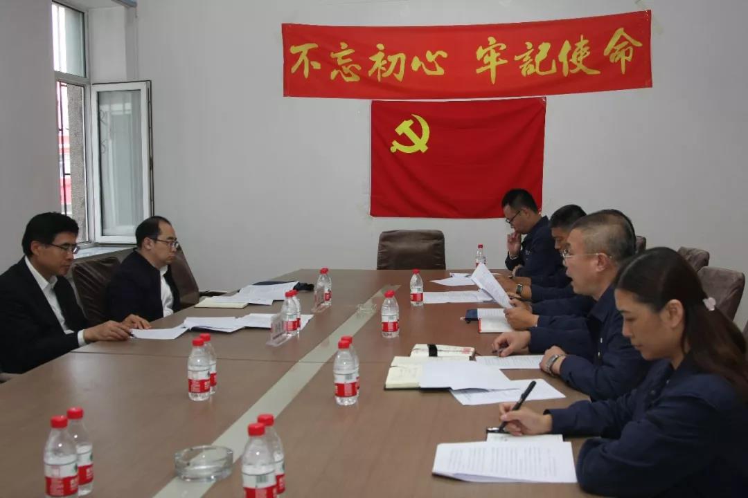 6B05848096C3A9E386EA0D70089_1328231D_10092.jpg?e= 壹定发·(EDF)最新官方网站