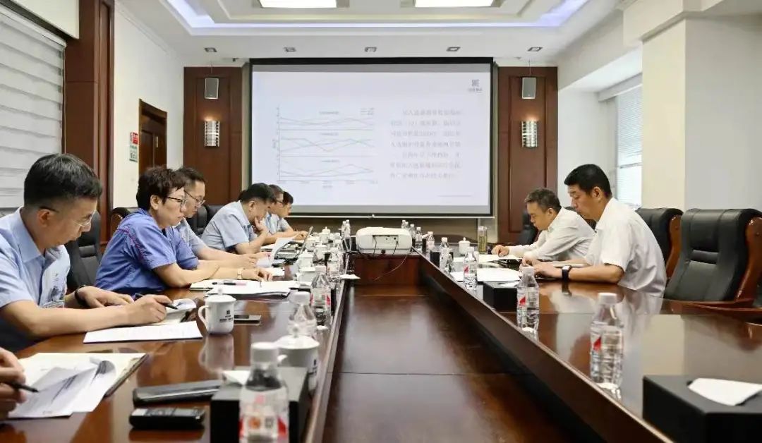 微锟斤拷图片_20240715103407.jpg 微锟斤拷图片_20240715103407.jpg