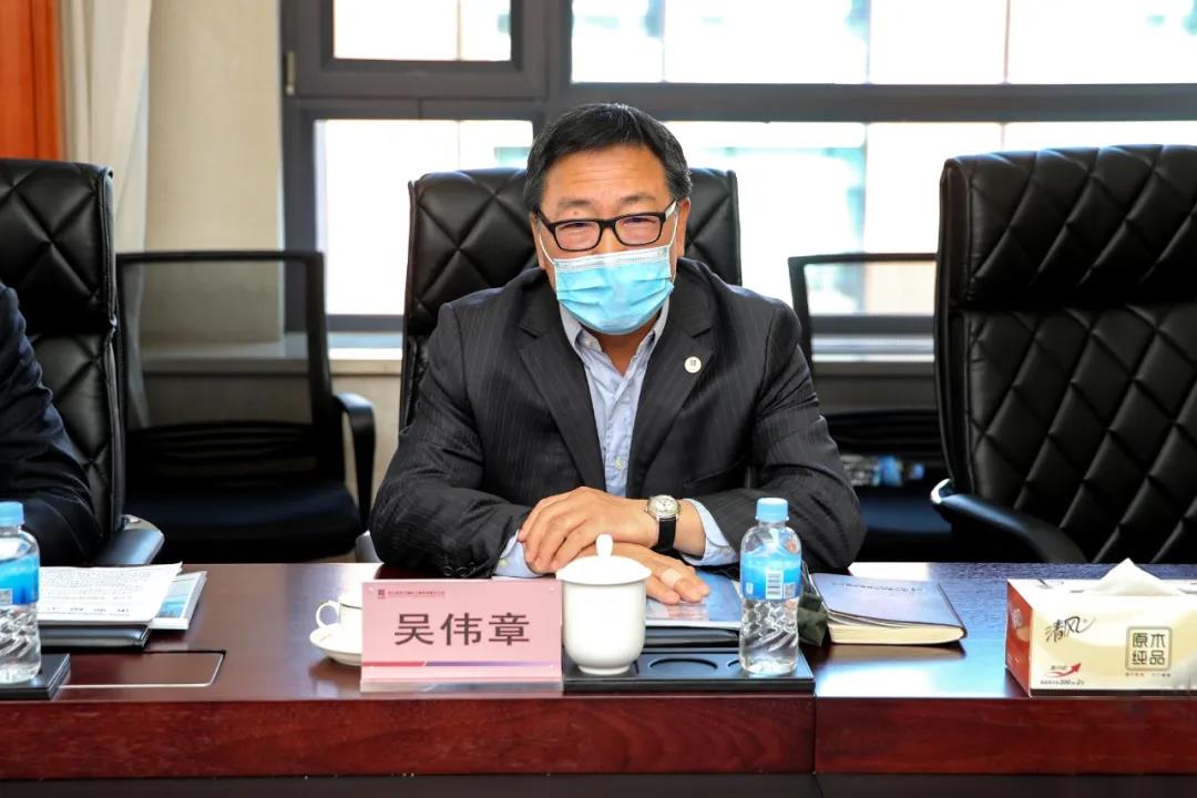3F728D36902682F489133855688_EE1448EF_149C1.jpg?e= 壹定发·(EDF)最新官方网站