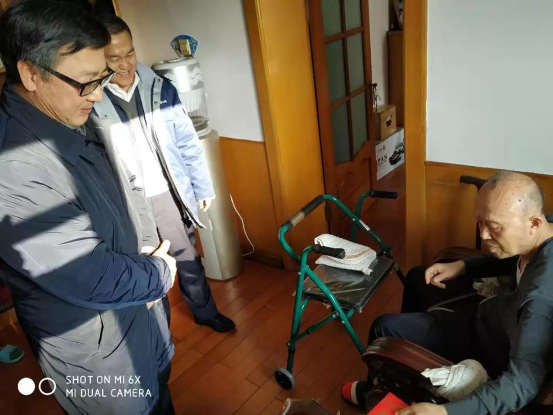 F62A6909F0D5C8DEC54F9E02FD6_D305F82B_14FB0.jpg?e= 壹定发·(EDF)最新官方网站