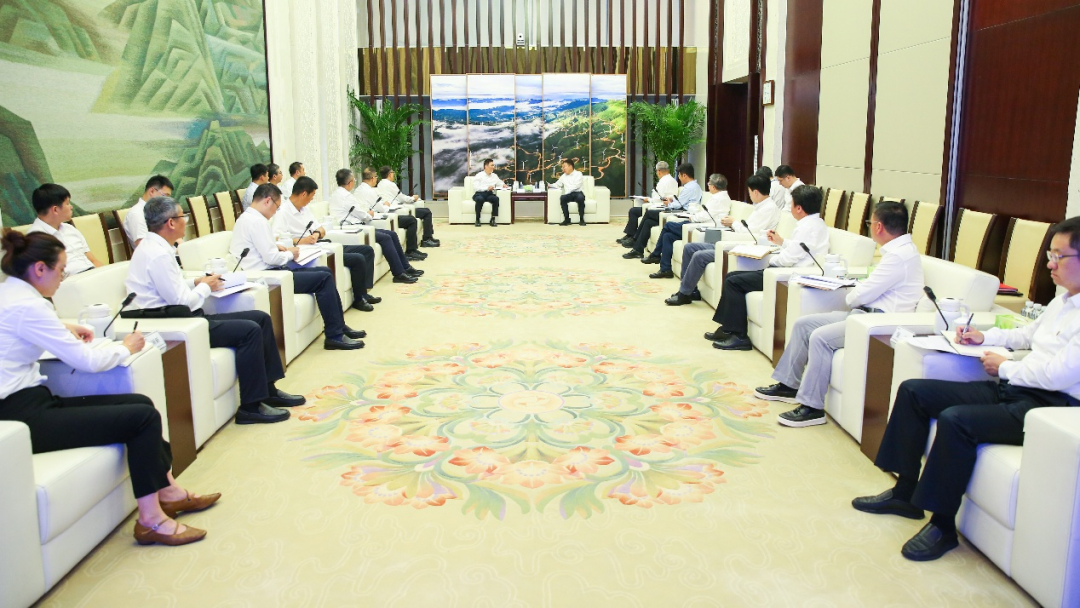 448DFF8B48DC5BC0F993D6D677C_E67A069F_E626F.png?e= 图片