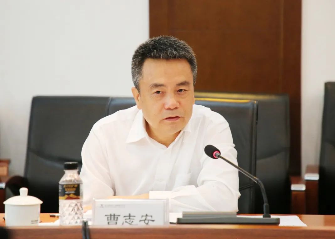 3B0BD791A9B779C32A9BE25A4B6_CF3044F0_D3B7.jpg?e= 壹定发·(EDF)最新官方网站