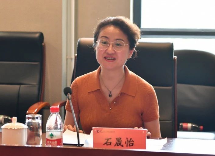 01CAA81074097B84CBB6951A9C1_268622FA_9CCC.jpg?e= 壹定发·(EDF)最新官方网站