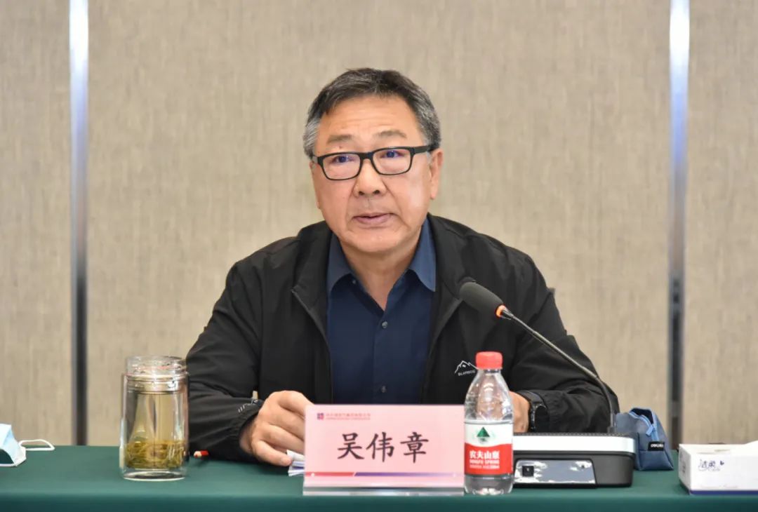 F6BF5CA2D496ABD906B020505C3_2E70AFAE_10FAD.jpg?e= 壹定发·(EDF)最新官方网站