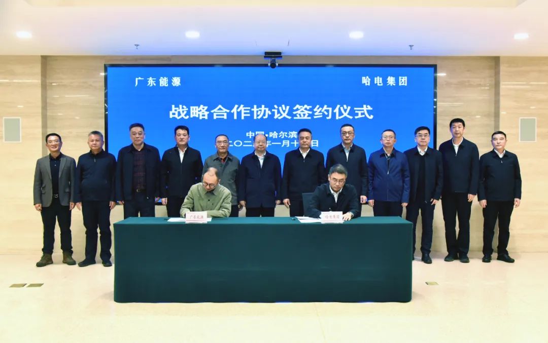 CF556745AA90464E3FDF76630B4_78592796_122E9.jpg?e= 图片
