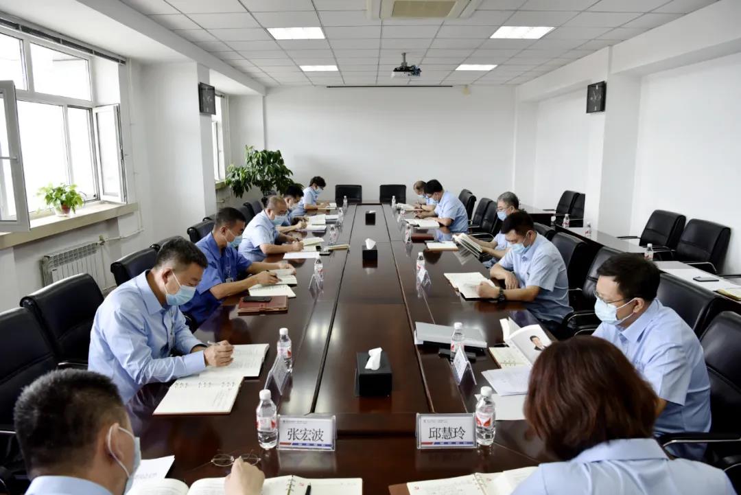 1E3A79BFC6848866459B68B491A_9ED79B29_17DB8.jpg?e= 壹定发·(EDF)最新官方网站