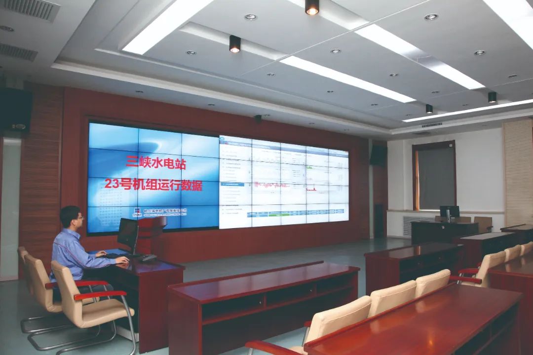 5EA461A57C508439A50F31285FF_A9298E76_43CA8.jpg?e= 壹定发·(EDF)最新官方网站