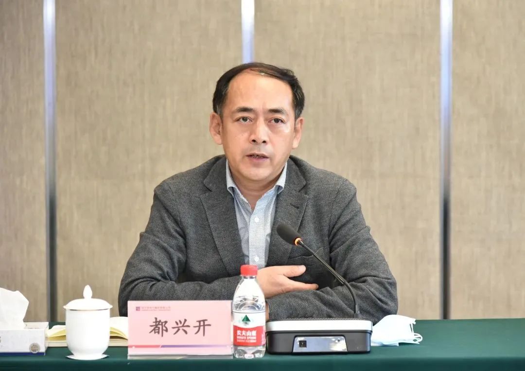 0D080FBA1810EA4542AA95E06BE_BEE81AA0_167DA.jpg?e= 壹定发·(EDF)最新官方网站
