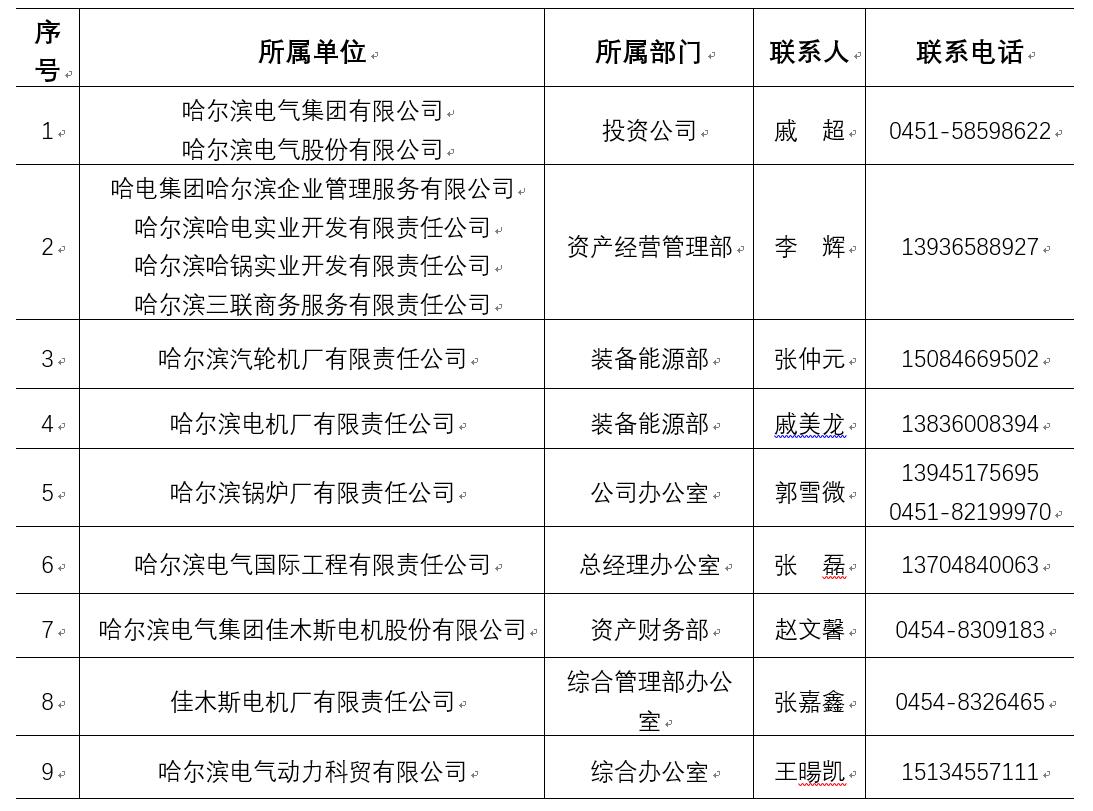 65CD392FA6BFF2B8FB90323C4E3_7766789A_2497E.jpg?e= 壹定发·(EDF)最新官方网站