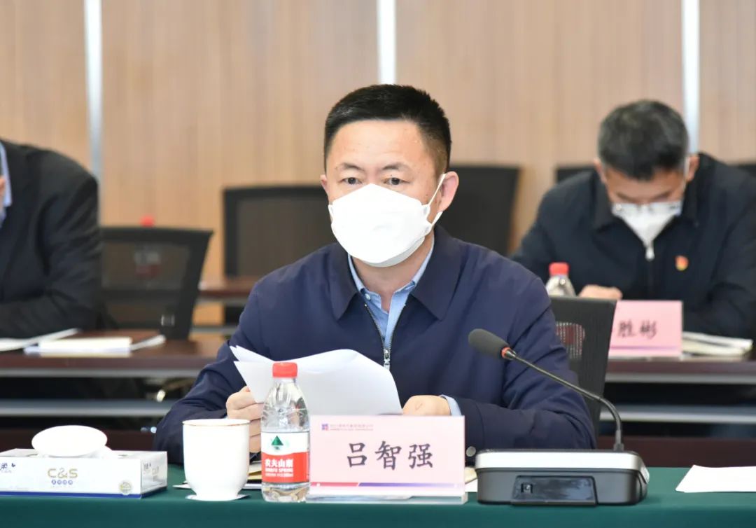 480CF3C021157F53369F596130E_AD6BE545_116E0.jpg?e= 壹定发·(EDF)最新官方网站