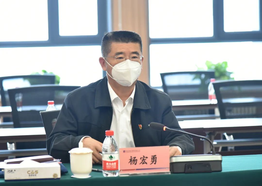 D8C74BEB4B41F5740C1440D7421_25BD8E17_12981.jpg?e= 壹定发·(EDF)最新官方网站