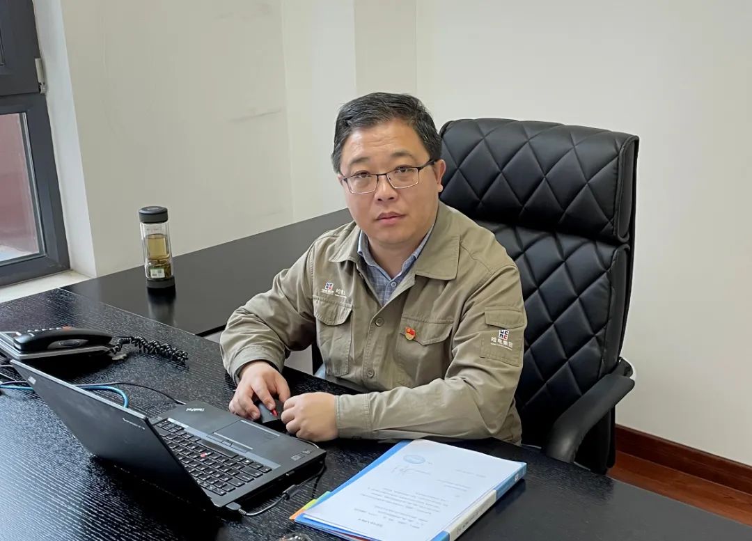 6503E3FD8EA35568D7685F82F82_F2D5D68E_199BE.jpg?e= 壹定å‘·(EDF)最新官方网站