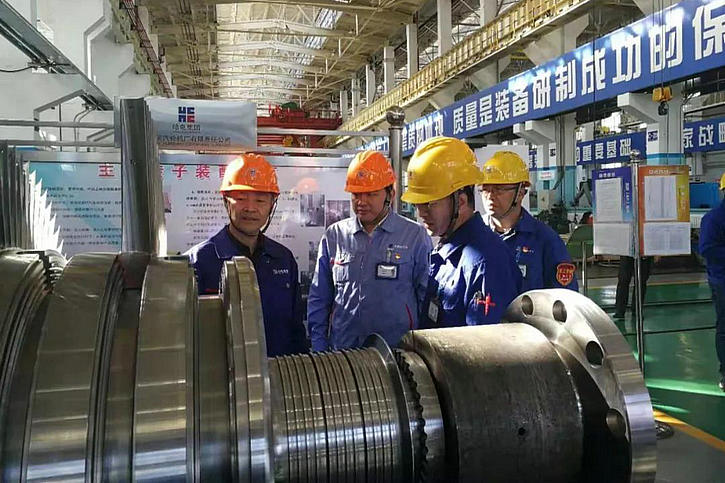 壹定发·(EDF)最新官方网站