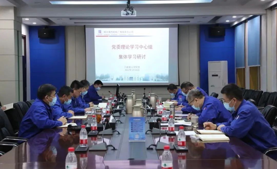 5B20ADB6F9574275BD938A18C38_F3465F0D_162B7.jpg?e= 壹定发·(EDF)最新官方网站