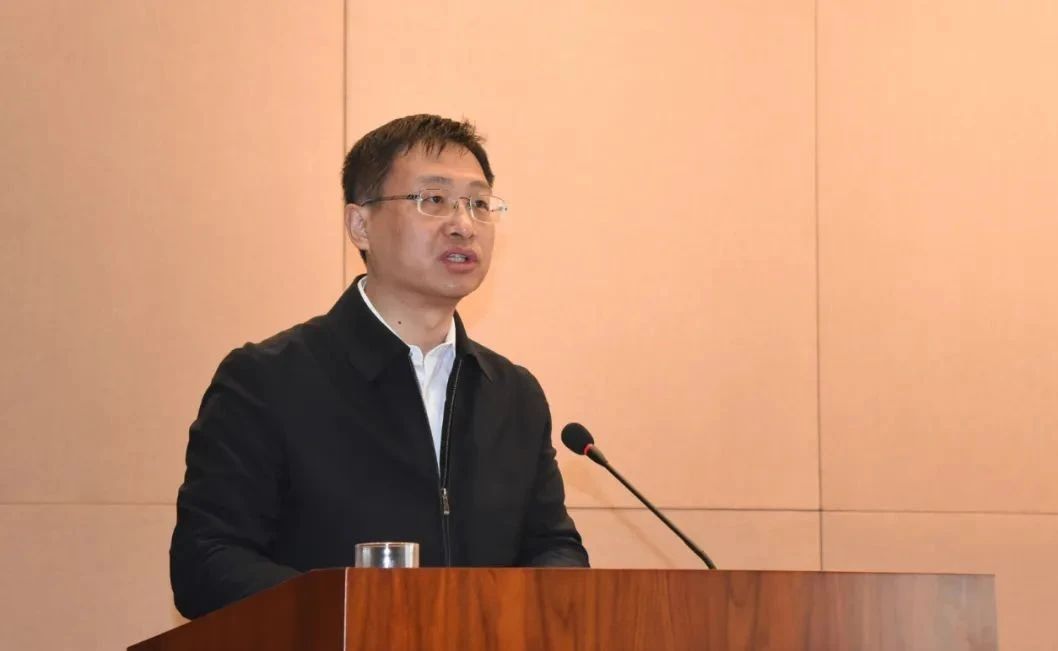 3D7B05120E5304A64DC1118D5EF_73A88DB1_7A65.jpg?e= 壹定发·(EDF)最新官方网站