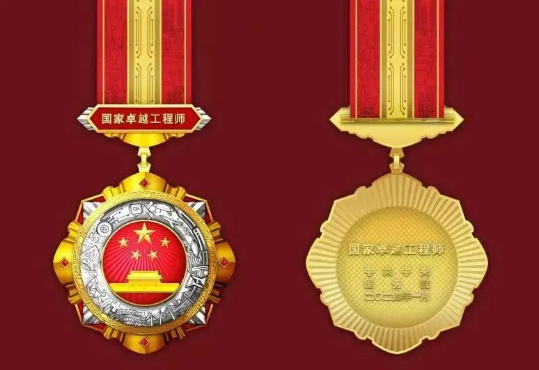 18EEE16912AB9DE4D92F9EED0CB_43A8FB7F_CD9E.jpg?e= 壹定发·(EDF)最新官方网站