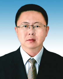 壹定发·(EDF)最新官方网站