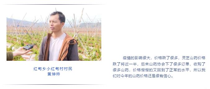 B93ACACCF078BCAAF139F66BBFB_12C2FE3E_5DBA.jpg?e= 壹定发·(EDF)最新官方网站