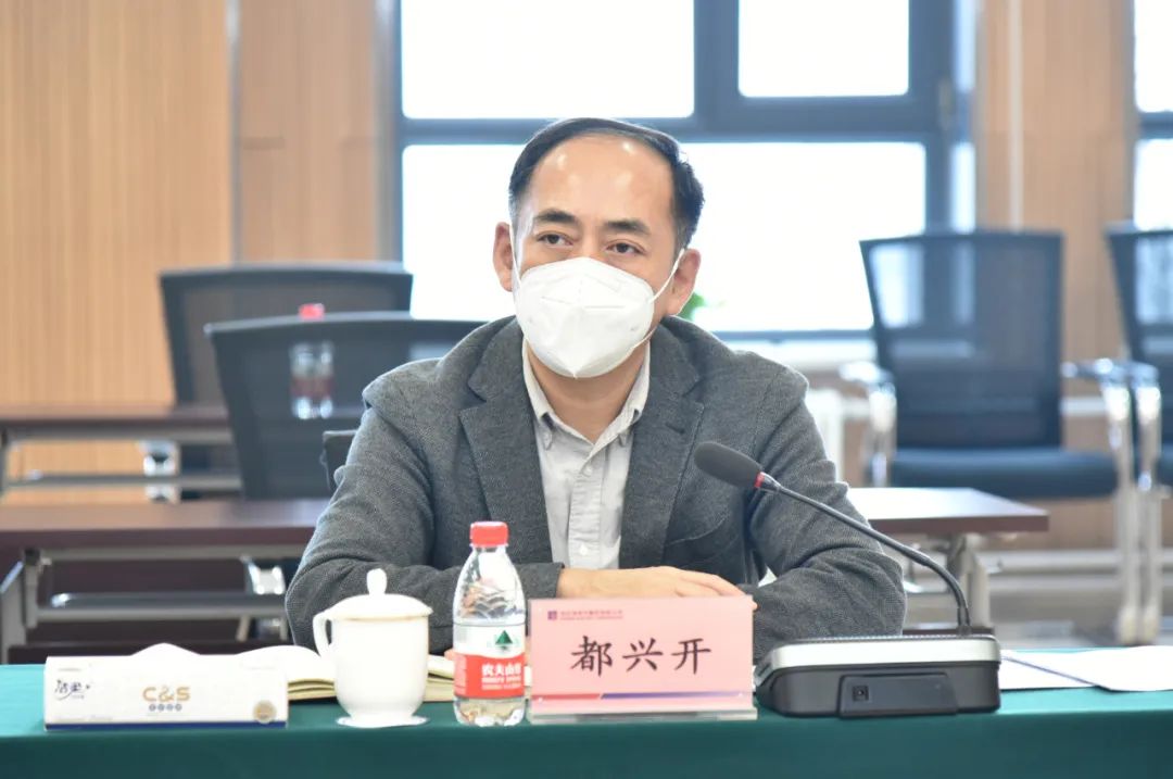 7D8716EC648AEE285BE9E5C69B5_736800DF_136D7.jpg?e= 壹定发·(EDF)最新官方网站