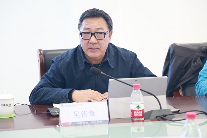 壹定发·(EDF)最新官方网站