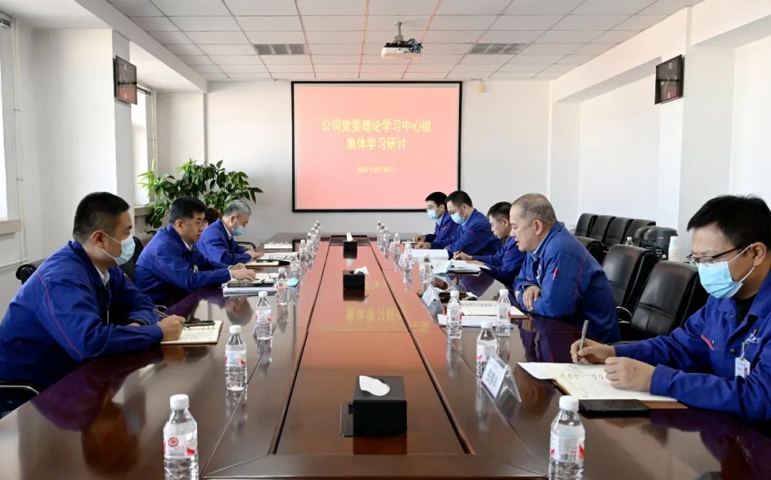 677198C18D4109DDBC4C9E36F05_21548D3C_1873C.jpg?e= 壹定发·(EDF)最新官方网站