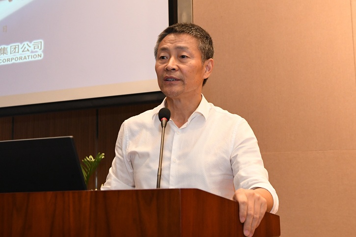 壹定发·(EDF)最新官方网站