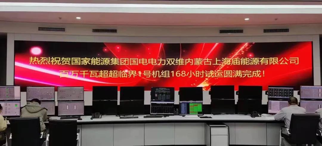 2E109CEB02B6722F404CB12981C_51514908_11A26.jpg?e= 壹定发·(EDF)最新官方网站
