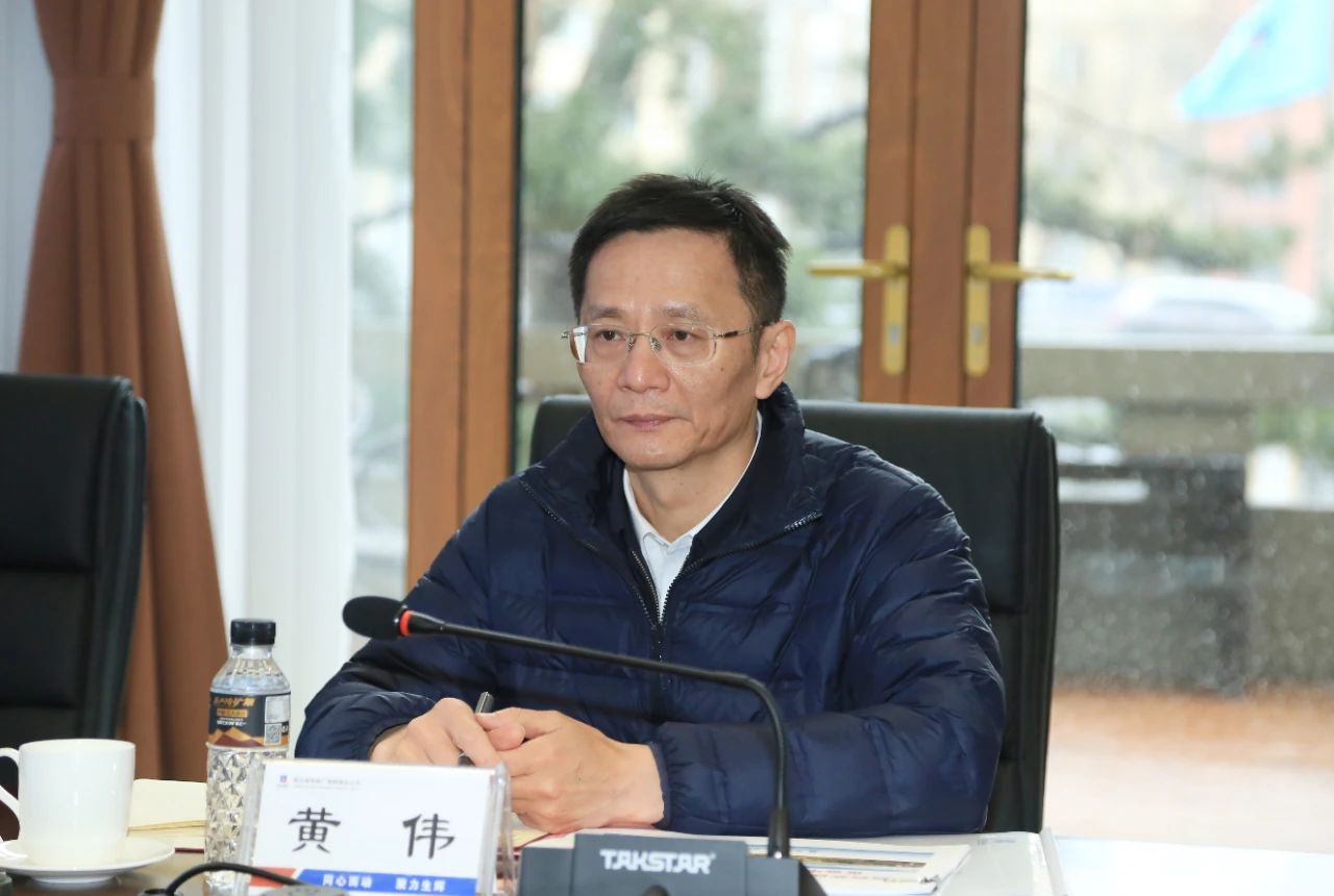 A6E26A781F316C6B8F14729B68A_7D231D09_1830A.jpg?e= 壹定发·(EDF)最新官方网站