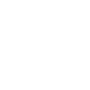 list6_i3 壹定发·(EDF)最新官方网站