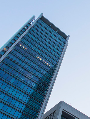 联系太阳城官网