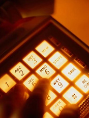 太阳城官网(中国)集团有限公司