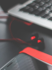 太阳城官网(中国)集团有限公司