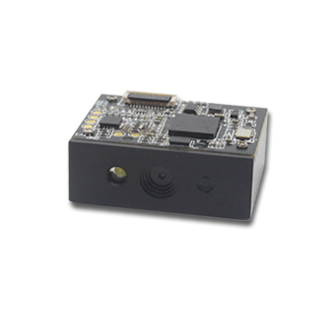 新大陆NLS-EM3086二维扫描模？？？槎维扫描模组扫描头