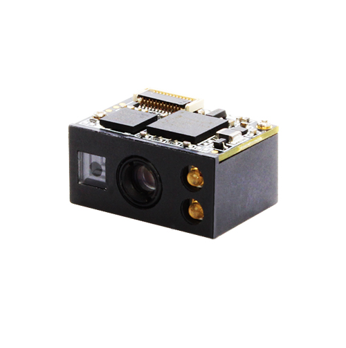 新大陆NLS-EM3396扫描模组二维扫描头二维扫描模？？？槿比耸痔趼胧抖烈