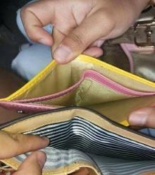 太阳城官网(中国)集团有限公司