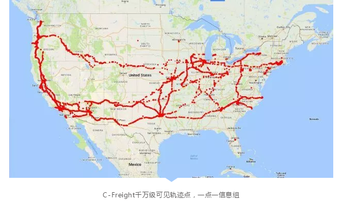太阳城官网(中国)集团有限公司