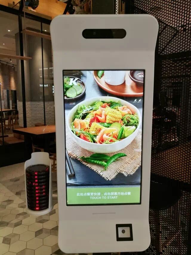 太阳城官网(中国)集团有限公司