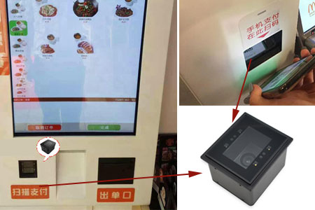 太阳城官网(中国)集团有限公司