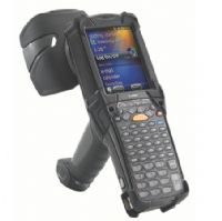 太阳城官网(中国)集团有限公司