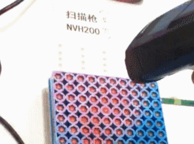 太阳城官网(中国)集团有限公司