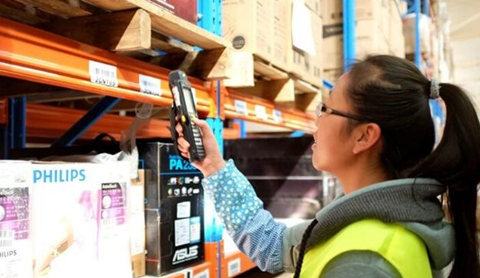 太阳城官网(中国)集团有限公司