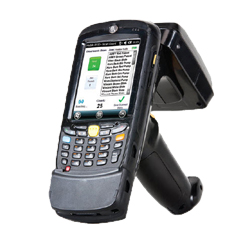 太阳城官网(中国)集团有限公司