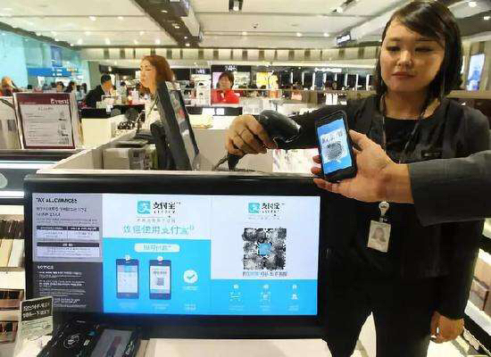 太阳城官网(中国)集团有限公司