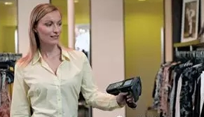 太阳城官网(中国)集团有限公司